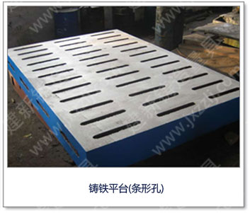 <a href='http://m.szyanxu.com/' _cke_saved_href='http://m.szyanxu.com/' target='_blank' class='key12'>ƽ̨</a>οף